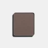 INGLOT Matte NF Freedom System Cień do powiek 329