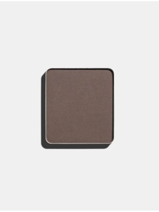 INGLOT Matte NF Freedom System Cień do powiek 329