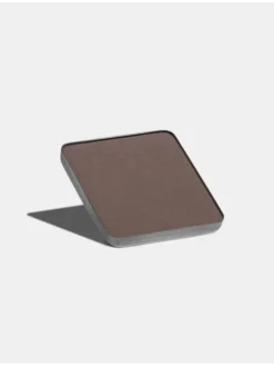 INGLOT Matte NF Freedom System Cień do powiek 329