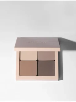 INGLOT Matte NF Freedom System Cień do powiek 329
