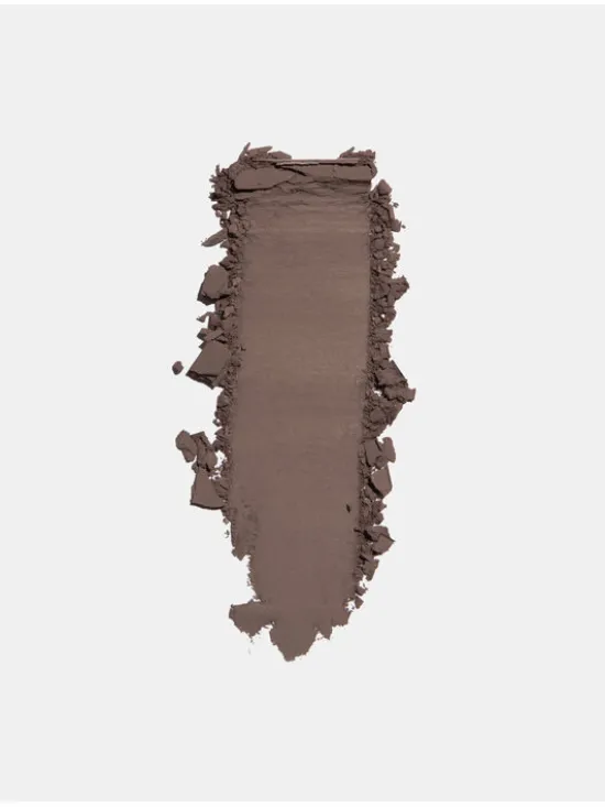 INGLOT Matte NF Freedom System Cień do powiek 329