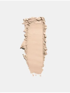 INGLOT Matte NF Freedom System Cień do powiek 355
