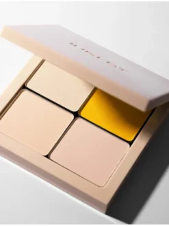 INGLOT Matte NF Freedom System Cień do powiek 355