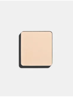 INGLOT Matte NF Freedom System Cień do powiek 355