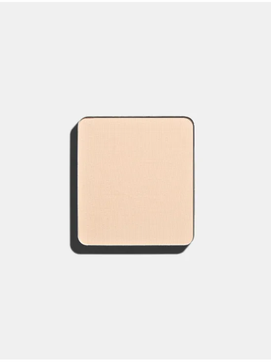 INGLOT Matte NF Freedom System Cień do powiek 355