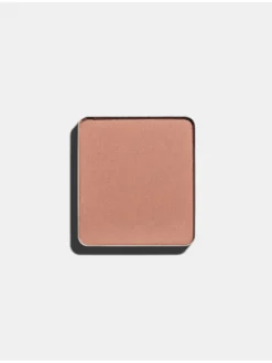INGLOT Matte NF Freedom System Cień do powiek 228