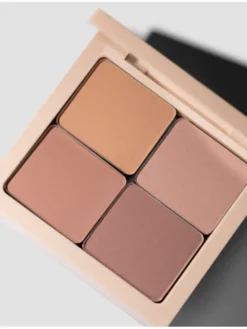 INGLOT Matte NF Freedom System Cień do powiek 228