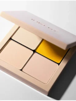 INGLOT Matte NF Freedom System Cień do powiek 351