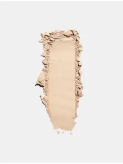 INGLOT Matte NF Freedom System Cień do powiek 351