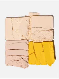 INGLOT Matte NF Freedom System Cień do powiek 351
