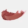 INGLOT Matte Pomadka 428