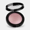 INGLOT Medium Sparkler Rozświetlacz 31