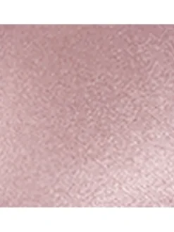 INGLOT Medium Sparkler Rozświetlacz 31