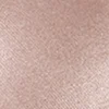 INGLOT Medium Sparkler Rozświetlacz 33