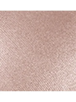 INGLOT Medium Sparkler Rozświetlacz 33