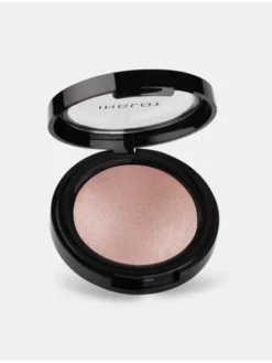 INGLOT Medium Sparkler Rozświetlacz 33