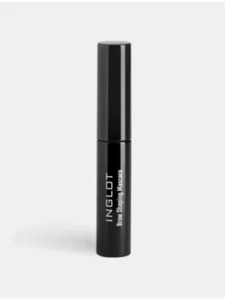 INGLOT Modelujący tusz do brwi Żel do brwi 02