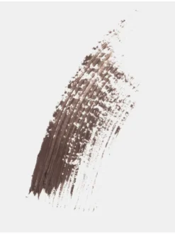 INGLOT Modelujący tusz do brwi Żel do brwi 02