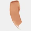 INGLOT Moonlight Baza New Moon 22