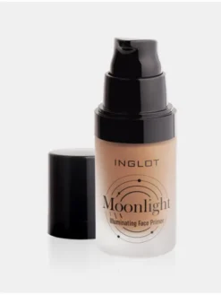 INGLOT Moonlight Baza New Moon 22