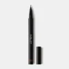INGLOT Multifunkcyjny pisak Kredka do brwi DARK BROWN 02