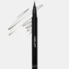 INGLOT Multifunkcyjny pisak Kredka do brwi COOL BROWN 03