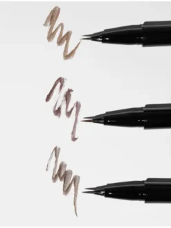 INGLOT Multifunkcyjny pisak Kredka do brwi COOL BROWN 03
