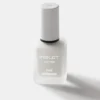 INGLOT Nail Whitener Lakier do paznokci 04