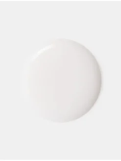 INGLOT Nail Whitener Lakier do paznokci 04