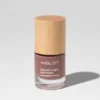 INGLOT Natural Origin Lakier do paznokci Bridal Rose 014