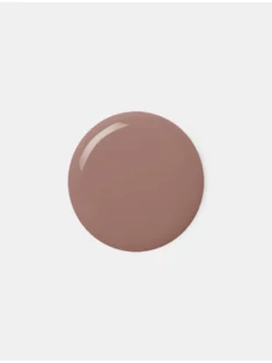 INGLOT Natural Origin Lakier do paznokci Bridal Rose 014
