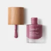 INGLOT Natural Origin Lakier do paznokci Morning Dance 020