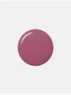 INGLOT Natural Origin Lakier do paznokci Morning Dance 020