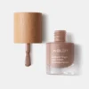 INGLOT Natural Origin Lakier do paznokci Mocha Mousse 056