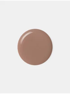 INGLOT Natural Origin Lakier do paznokci Mocha Mousse 056