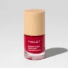 INGLOT Natural Origin Lakier do paznokci Short Romance 024