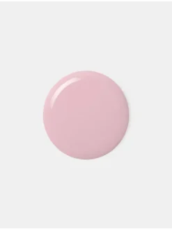 INGLOT Natural Origin Lakier do paznokci Pink Lemonade 053
