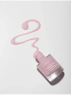 INGLOT Natural Origin Lakier do paznokci Pink Lemonade 053