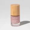 INGLOT Natural Origin Lakier do paznokci Peach Pearl 049