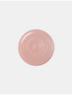 INGLOT Natural Origin Lakier do paznokci Peach Pearl 049