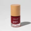 INGLOT Natural Origin Lakier do paznokci Summer Wine 010