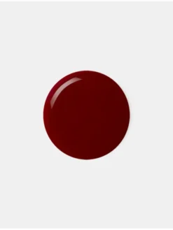 INGLOT Natural Origin Lakier do paznokci Summer Wine 010