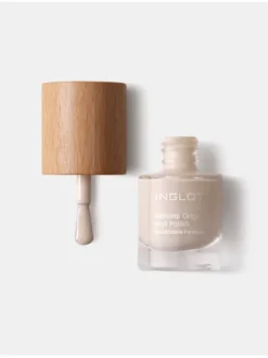 INGLOT Natural Origin Lakier do paznokci Fresh Start 001