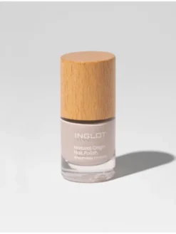 INGLOT Natural Origin Lakier do paznokci Fresh Start 001