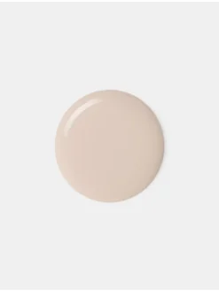 INGLOT Natural Origin Lakier do paznokci Fresh Start 001