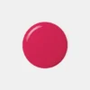 INGLOT Natural Origin Lakier do paznokci Summer Raspberry 042