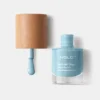 INGLOT Natural Origin Lakier do paznokci Mint Frost 043