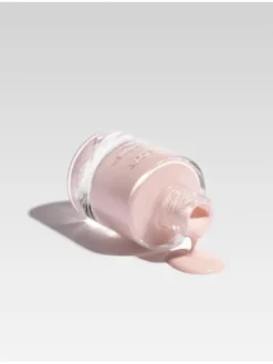 INGLOT Natural Origin Lakier do paznokci NudE Mood 038