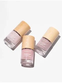 INGLOT Natural Origin Lakier do paznokci NudE Mood 038