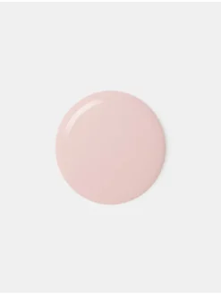INGLOT Natural Origin Lakier do paznokci NudE Mood 038